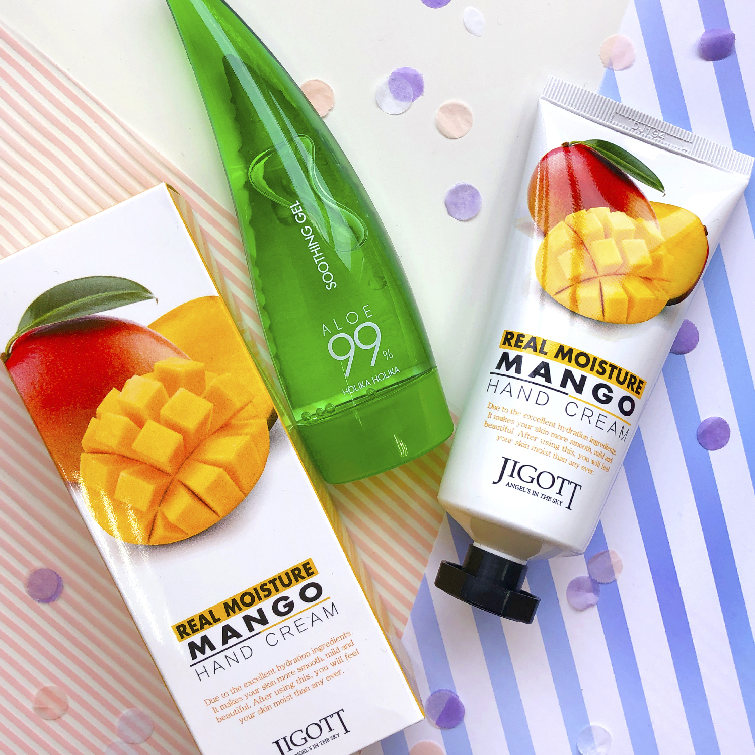 aloeset_bodycare.jpg aloeset_bodycare.jpg