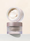 Trimay~Антивозрастной крем с пептидным комплексом~Peptid 30 Cream