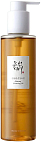 Beauty of Joseon~Антивозрастное гидрофильное масло с женьшенем~Ginseng Cleansing Oil